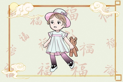 农历2026年日历表,日历黄道吉日查今天,万年日历2026年新版